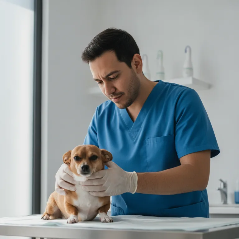 Veterinário serviço em Jaboatao dos Guararapes
